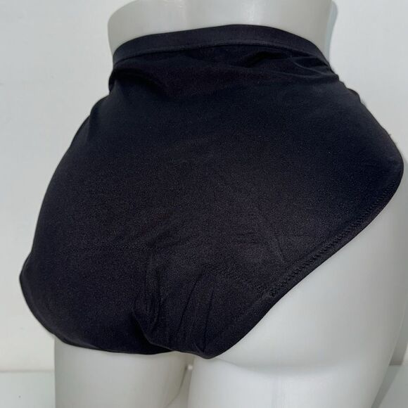 🔥Thinx French Moderate Period Menstrual Underwear Panties   Sz 4XL French cut - Picture 4 of 5